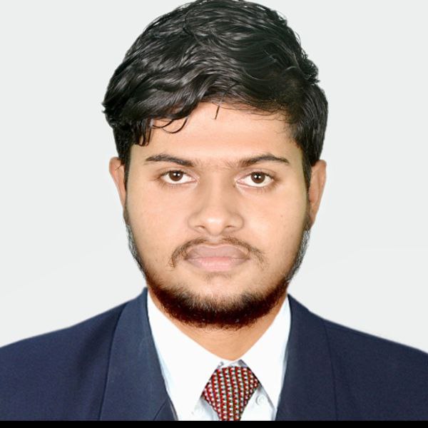 Jeevan  Adhikari