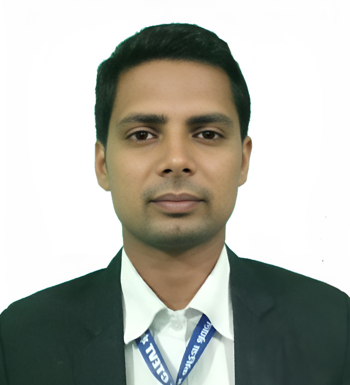 Ram Singh Chaudhary