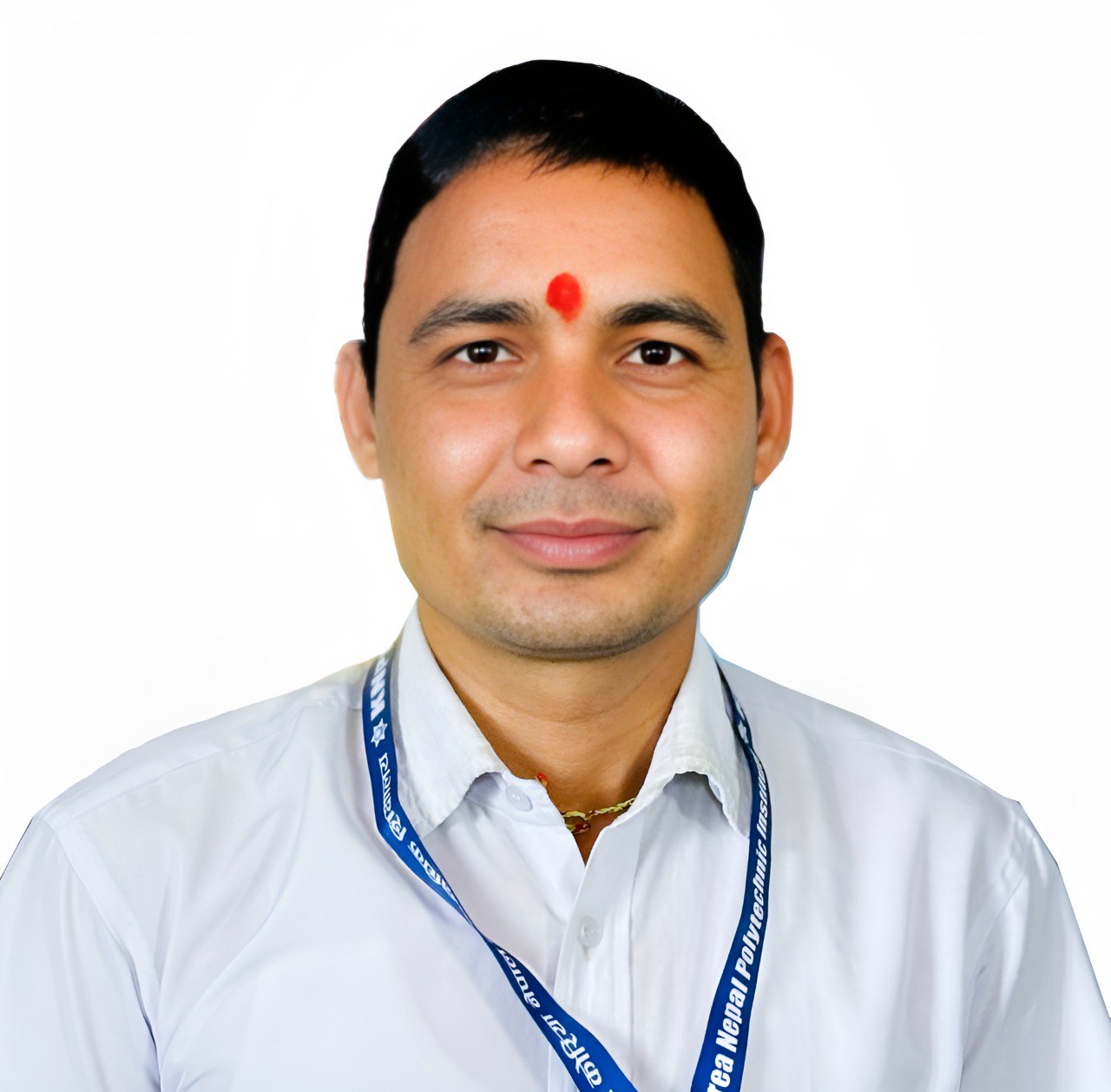 Jeevan  Bhat