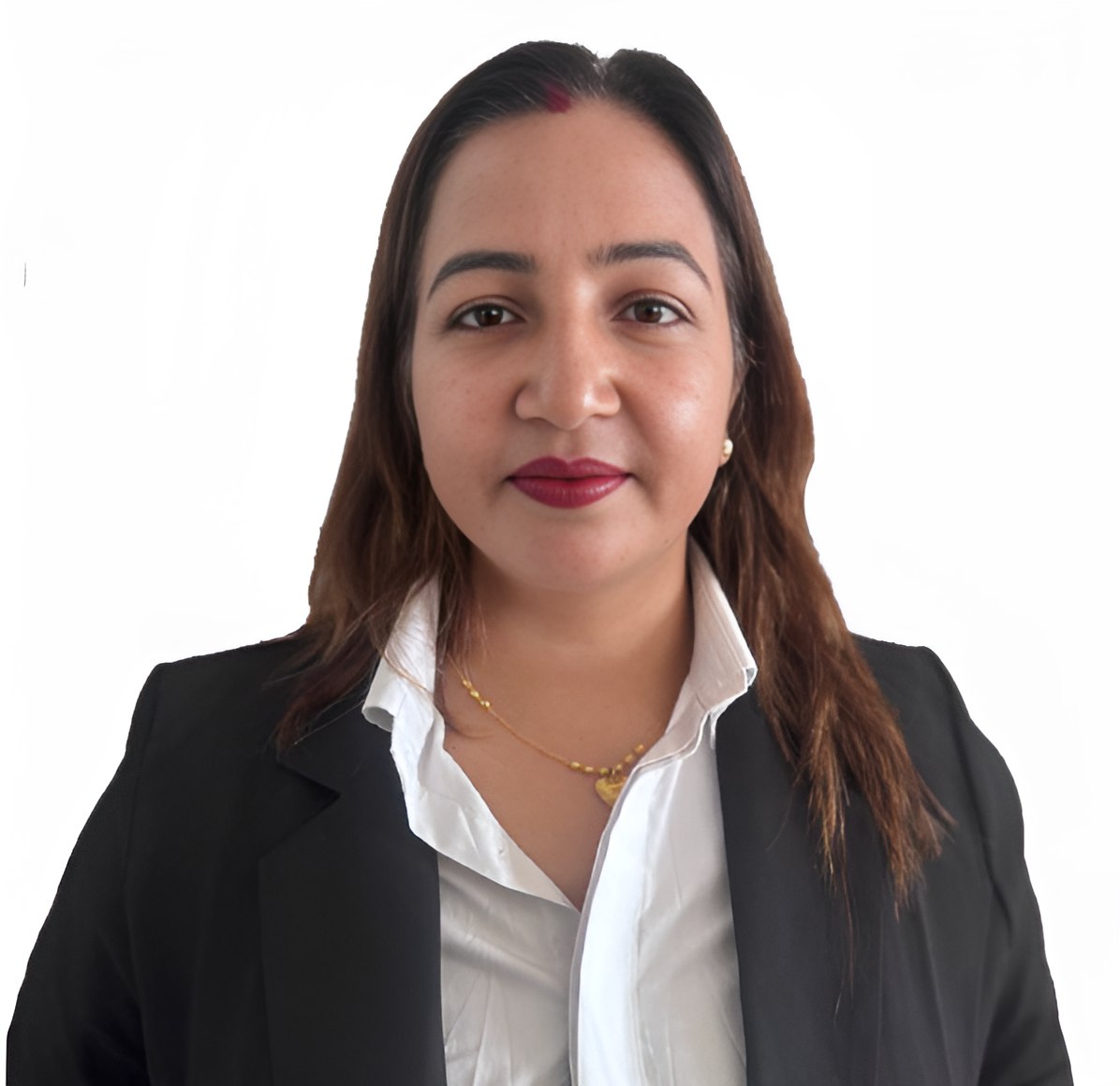 Rita Panthi Khanal