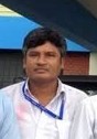 Dilip Kumar Chaudhary